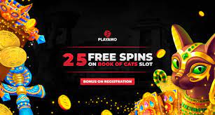 Best Sign Up For Free Casino Bonuses