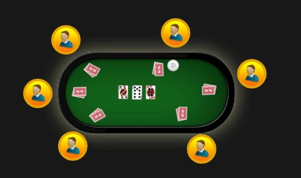 How To Learn The Texas Holdem Poker Hands In Order Speedily And Clearly