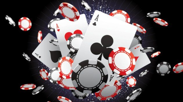 Kuasai-Poker-Online-Strategi-dan-Trik-untuk-Menang